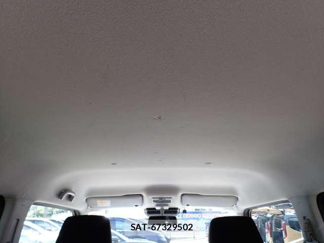Suzuki HUSTLER 2025-08 8651655-13