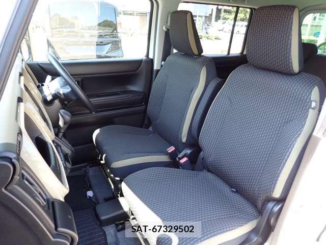 Suzuki HUSTLER 2025-08 8651655-3