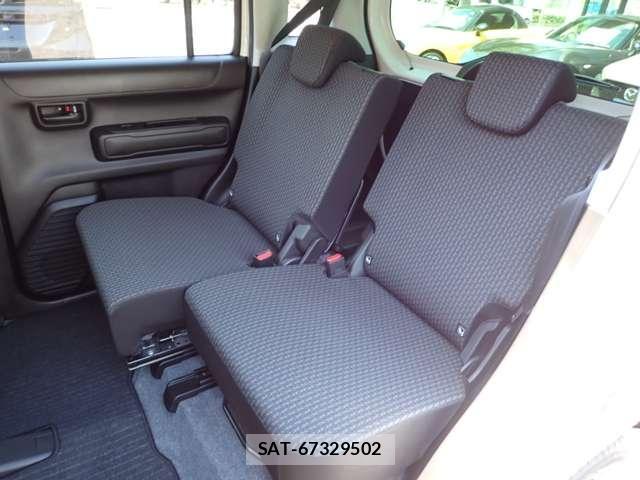 Suzuki HUSTLER 2025-08 8651655-8