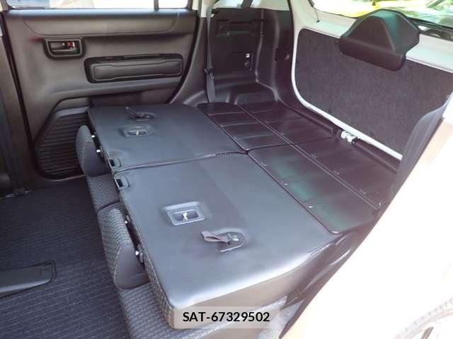 Suzuki HUSTLER 2025-08 8651655-9