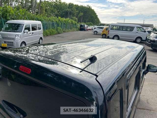 Suzuki HUSTLER 2022-05 8651778-14