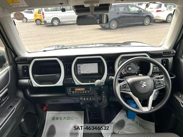 Suzuki HUSTLER 2022-05 8651778-15
