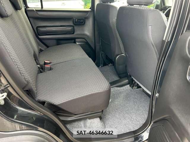 Suzuki HUSTLER 2022-05 8651778-17