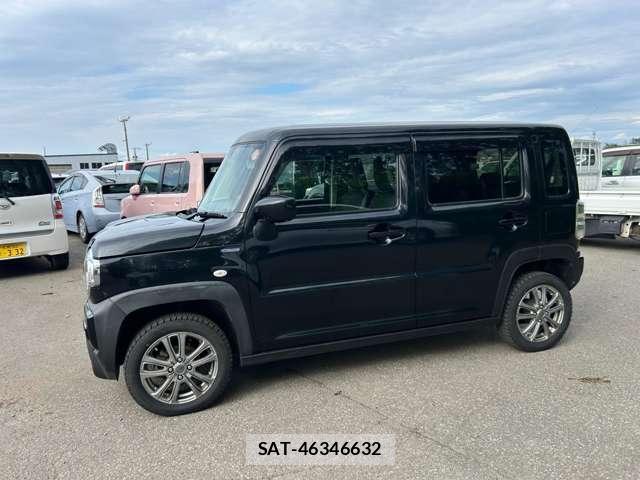 Suzuki HUSTLER 2022-05 8651778-4