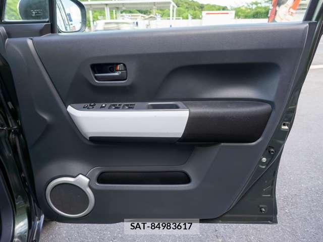 Suzuki HUSTLER 2017-03 8651799-18