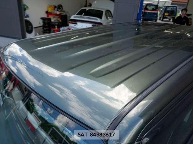 Suzuki HUSTLER 2017-03 8651799-9