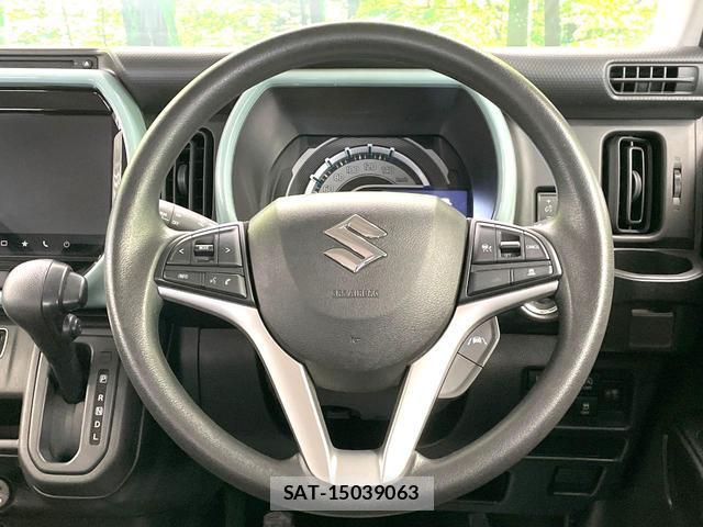 Suzuki HUSTLER 2024-12 8651849-10