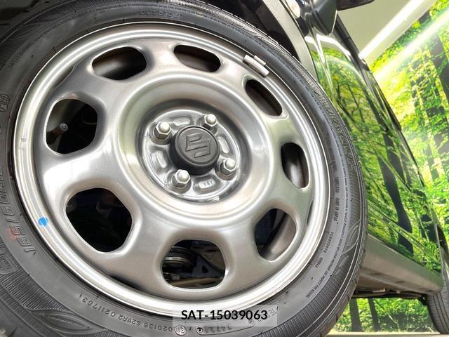 Suzuki HUSTLER 2024-12 8651849-12