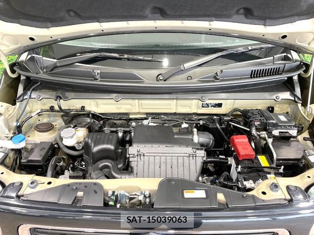 Suzuki HUSTLER 2024-12 8651849-17