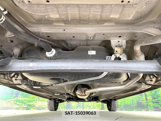 Suzuki HUSTLER 2024-12 8651849-18