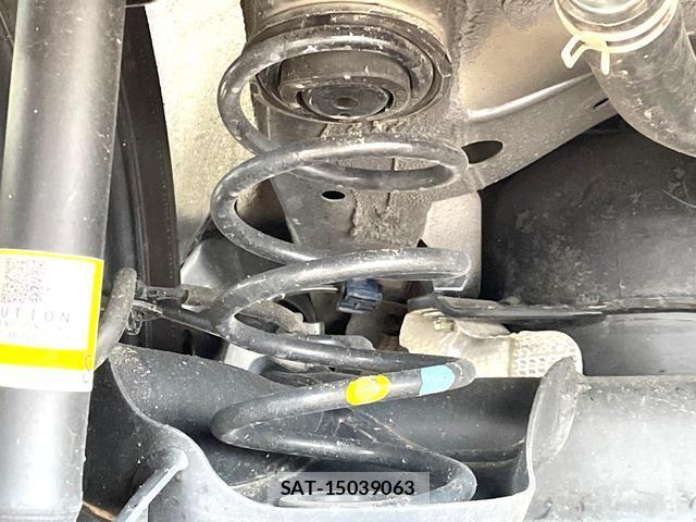 Suzuki HUSTLER 2024-12 8651849-19