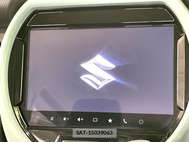 Suzuki HUSTLER 2024-12 8651849-3