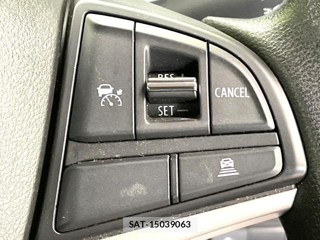 Suzuki HUSTLER 2024-12 8651849-5