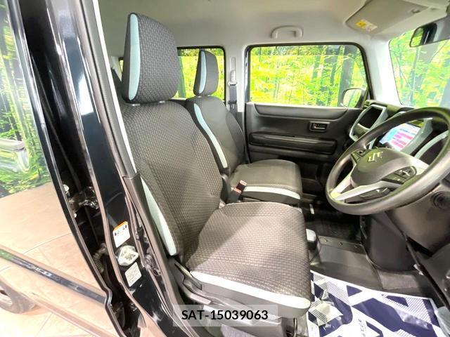 Suzuki HUSTLER 2024-12 8651849-7