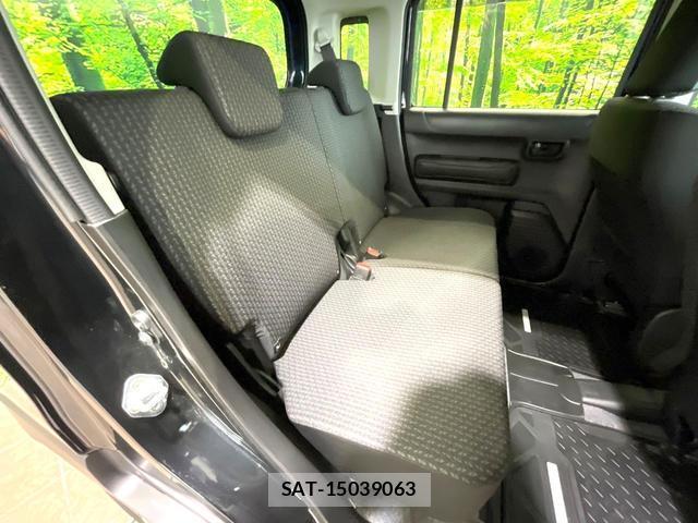 Suzuki HUSTLER 2024-12 8651849-8