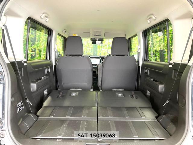 Suzuki HUSTLER 2024-12 8651849-9