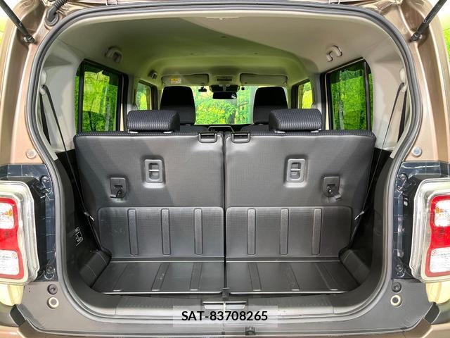 Suzuki HUSTLER 2023-04 8651987-10