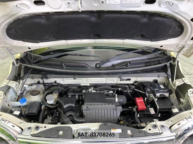 Suzuki HUSTLER 2023-04 8651987-17