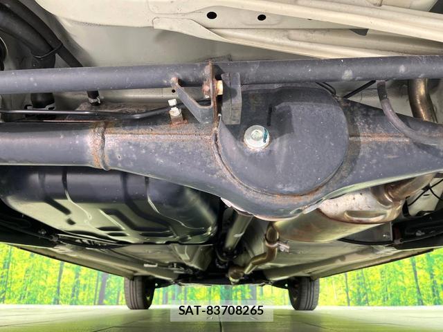Suzuki HUSTLER 2023-04 8651987-18