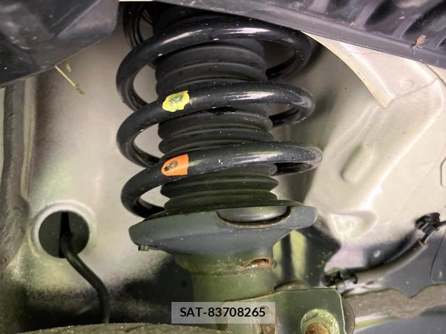 Suzuki HUSTLER 2023-04 8651987-19