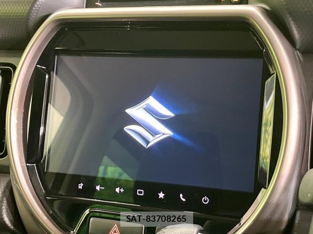 Suzuki HUSTLER 2023-04 8651987-3