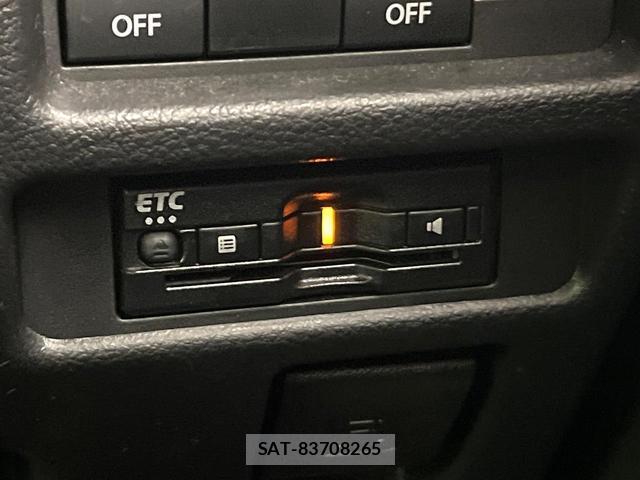 Suzuki HUSTLER 2023-04 8651987-5