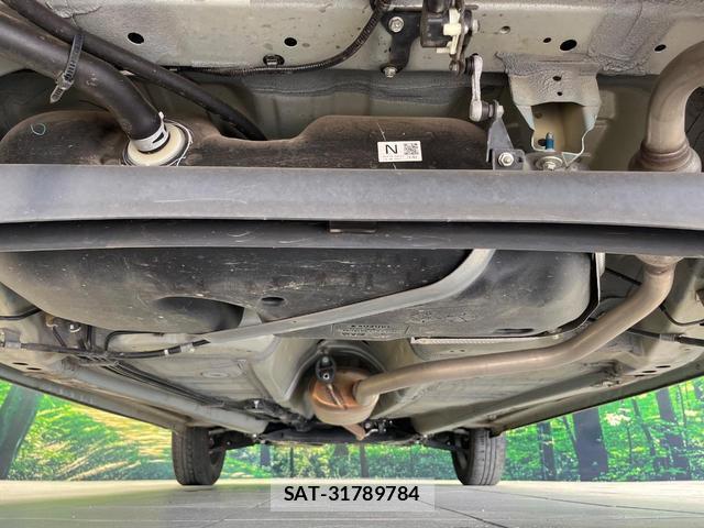 Suzuki HUSTLER 2021-08 8652027-18