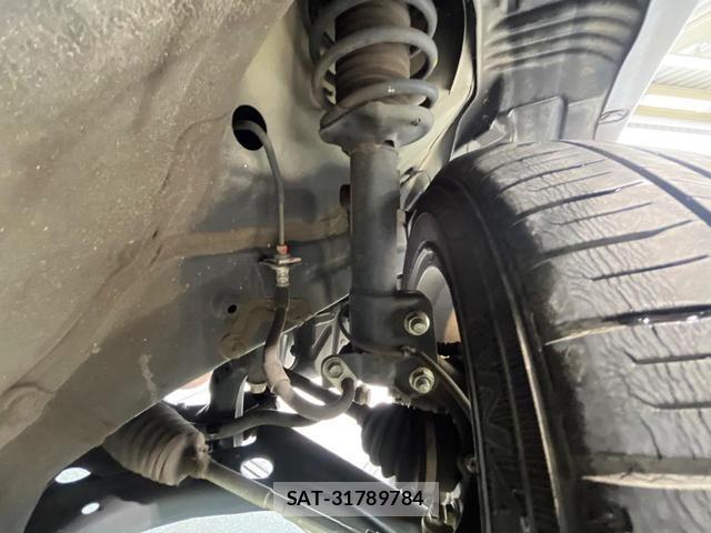 Suzuki HUSTLER 2021-08 8652027-19
