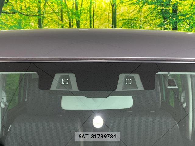 Suzuki HUSTLER 2021-08 8652027-2