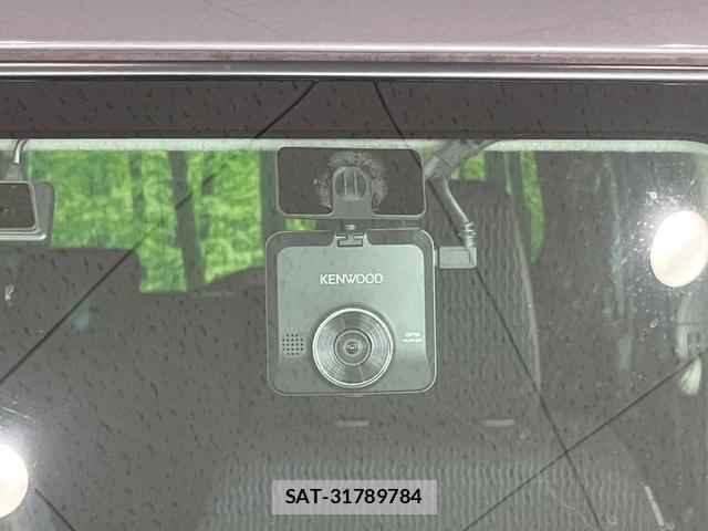 Suzuki HUSTLER 2021-08 8652027-6