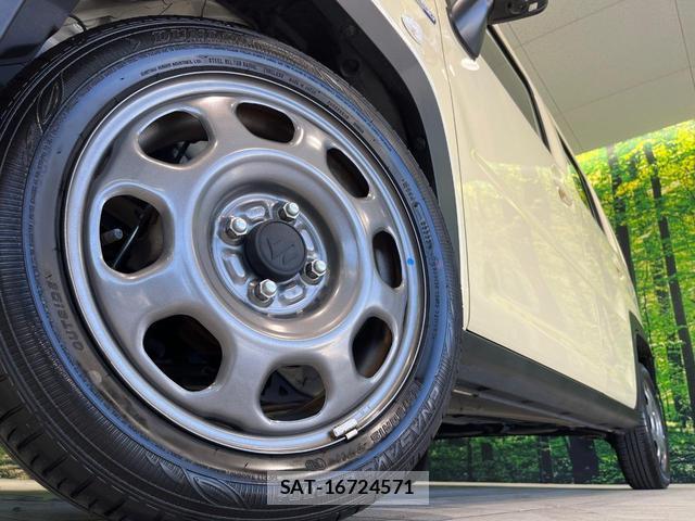 Suzuki HUSTLER 2022-06 8652030-12