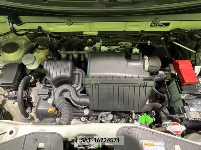 Suzuki HUSTLER 2022-06 8652030-17