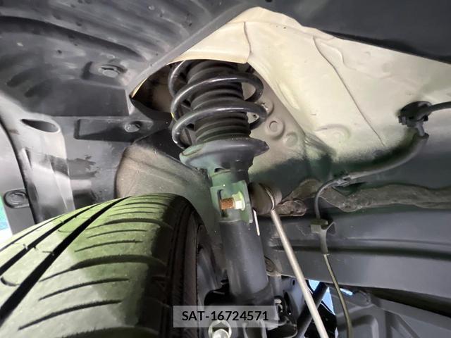 Suzuki HUSTLER 2022-06 8652030-19