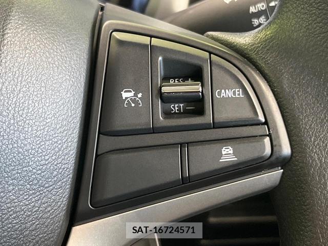 Suzuki HUSTLER 2022-06 8652030-5