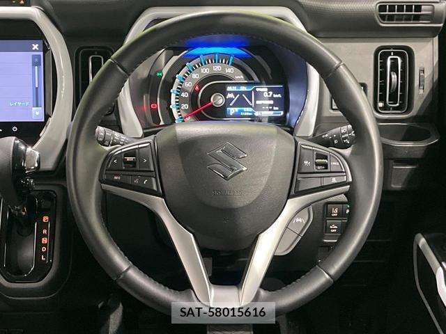 Suzuki HUSTLER 2024-03 8652100-11