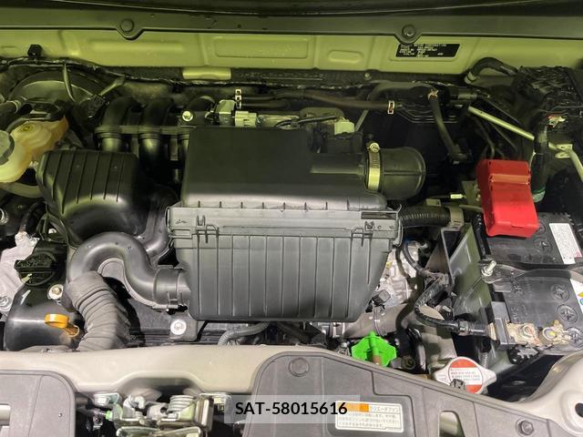 Suzuki HUSTLER 2024-03 8652100-18