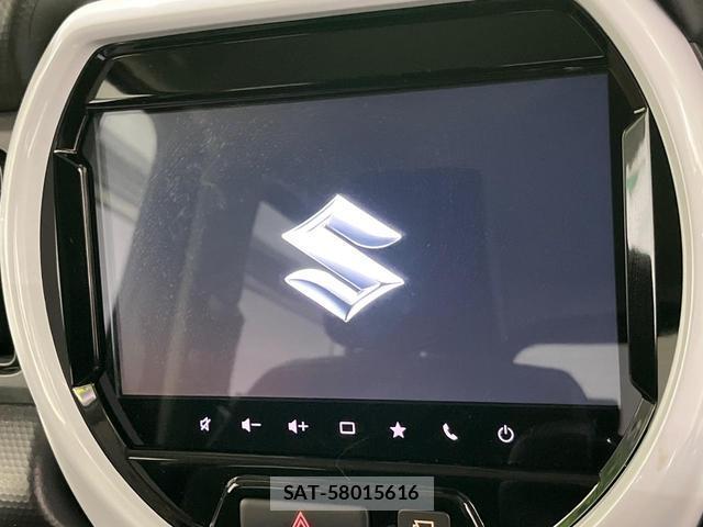 Suzuki HUSTLER 2024-03 8652100-2