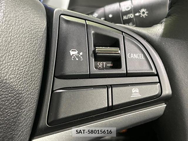 Suzuki HUSTLER 2024-03 8652100-4