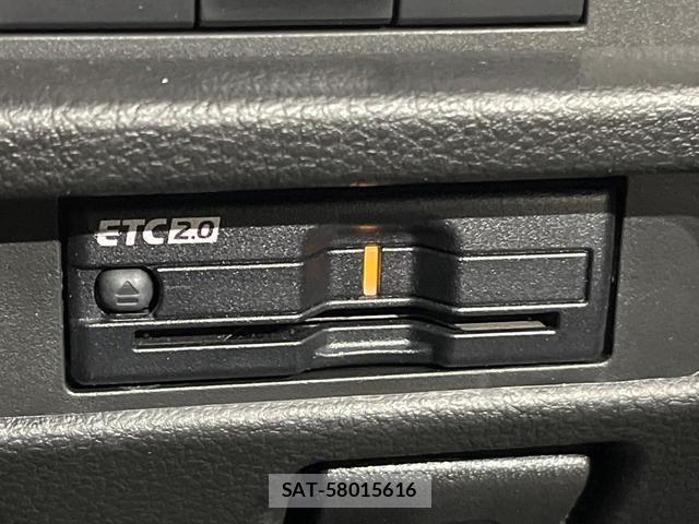 Suzuki HUSTLER 2024-03 8652100-5