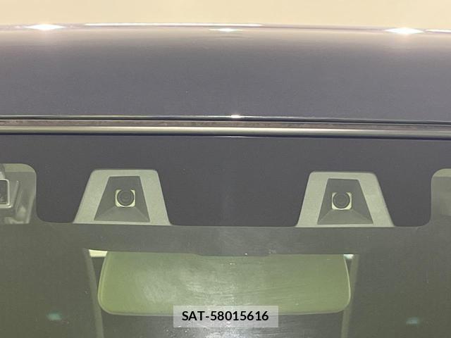 Suzuki HUSTLER 2024-03 8652100-7