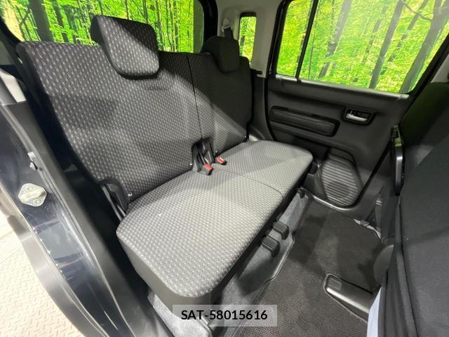 Suzuki HUSTLER 2024-03 8652100-9