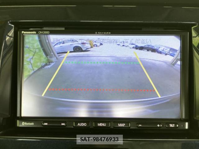 Suzuki HUSTLER 2018-02 8652111-11