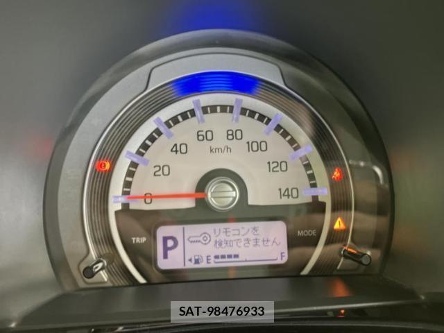 Suzuki HUSTLER 2018-02 8652111-13