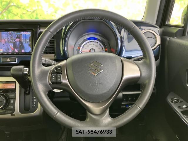 Suzuki HUSTLER 2018-02 8652111-14