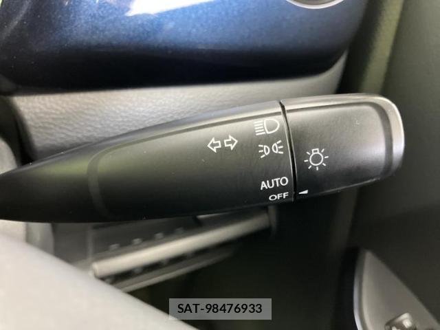 Suzuki HUSTLER 2018-02 8652111-15