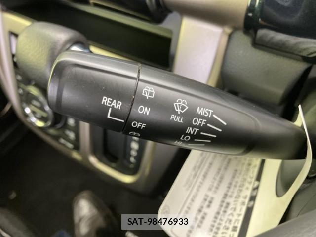 Suzuki HUSTLER 2018-02 8652111-16