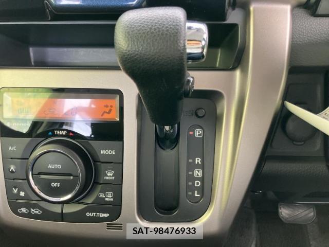 Suzuki HUSTLER 2018-02 8652111-17