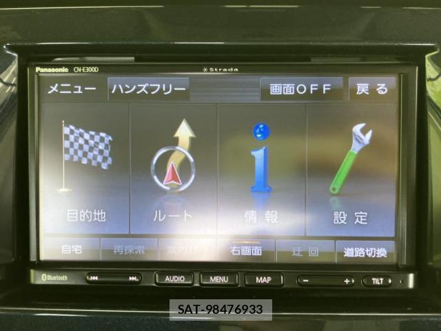 Suzuki HUSTLER 2018-02 8652111-8
