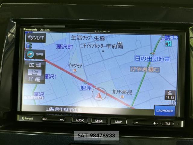 Suzuki HUSTLER 2018-02 8652111-9