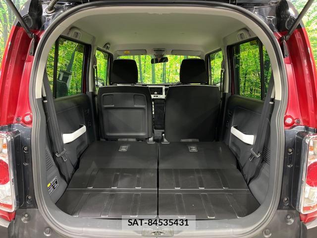 Suzuki HUSTLER 2014-12 8652159-10